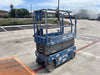 2016 Genie GS-1930 Genie GS1930 Scissor Lift