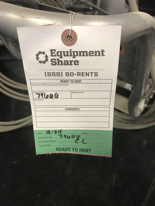 2020 MI-T-M CORPORATION CA-2703-1MMH