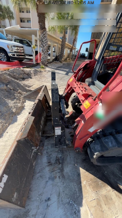 2024 VIRNIG PF4855-5VG