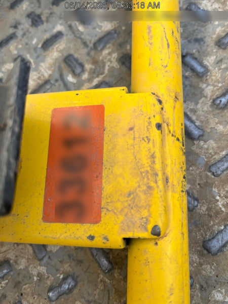 2019 WACKER NEUSON PT2