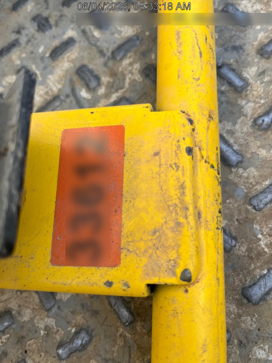 2019 WACKER NEUSON PT2
