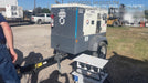 2023 ATLAS COPCO QAS25 CWK