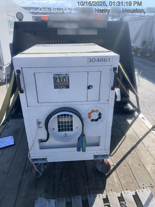 2023 KWIKOOL KPO5-43H