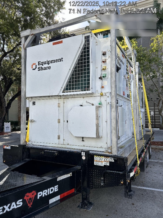 2022 SMARTECH SACP41A-HS