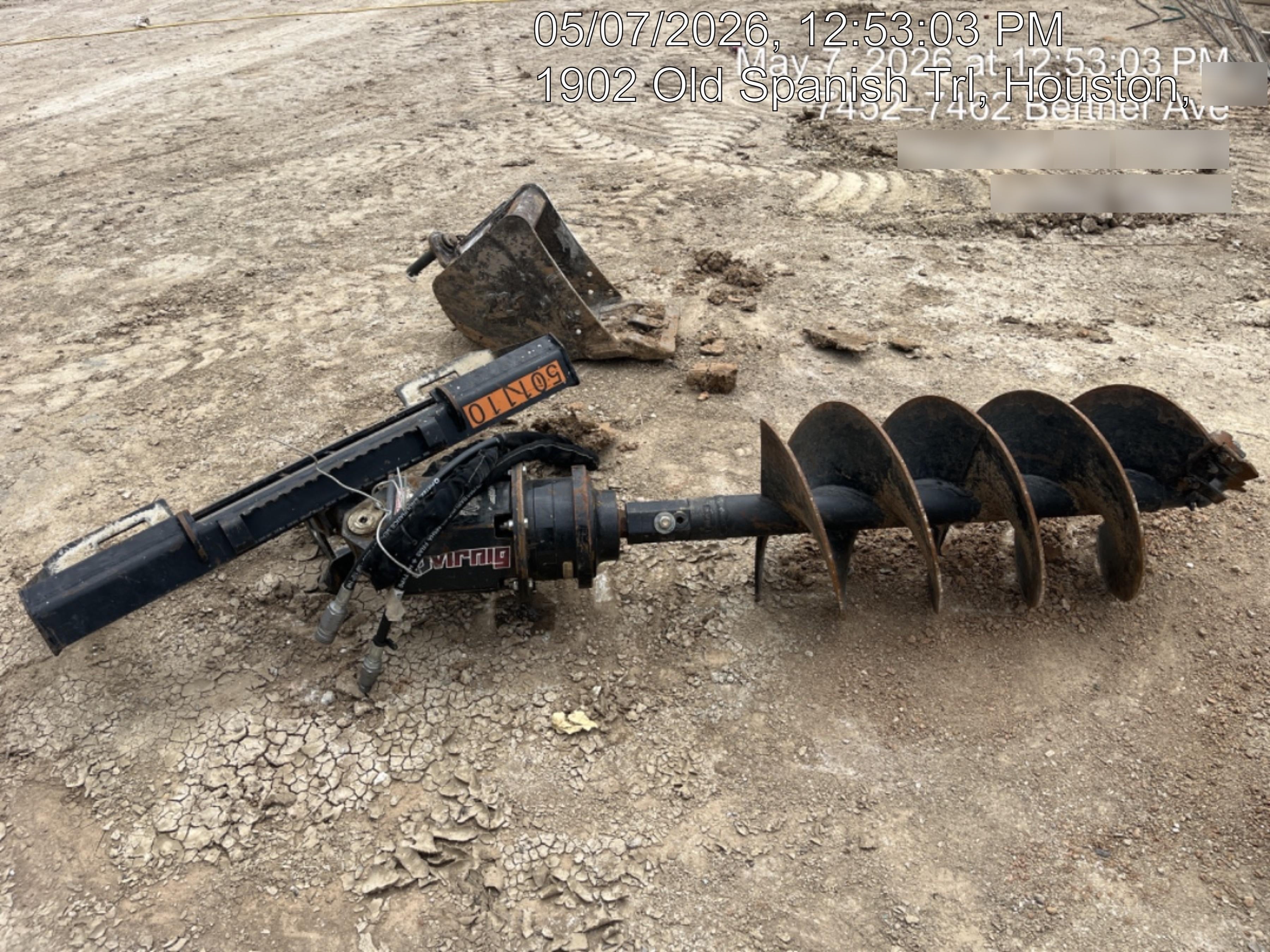 2025 VIRNIG ADV36