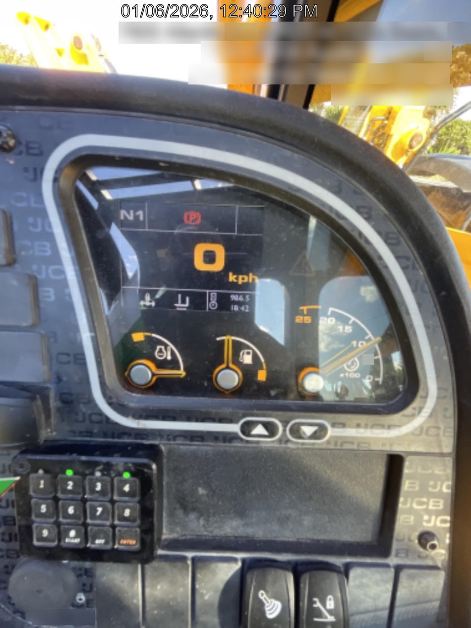 2024 JCB 510-56