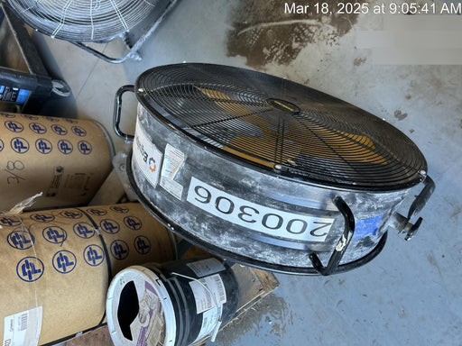 2022 PINNACLE MAC-24DCT