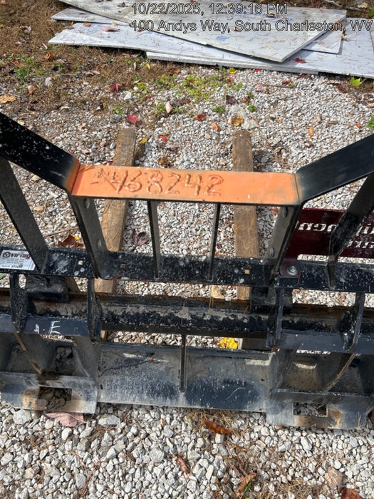 2024 VIRNIG PF4855-5VG