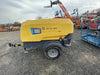 2023 ATLAS COPCO XAS188 CWK