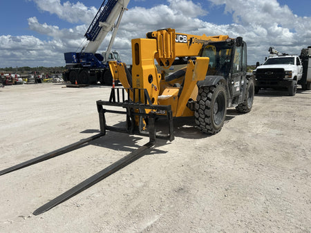 2026 JCB 512-56