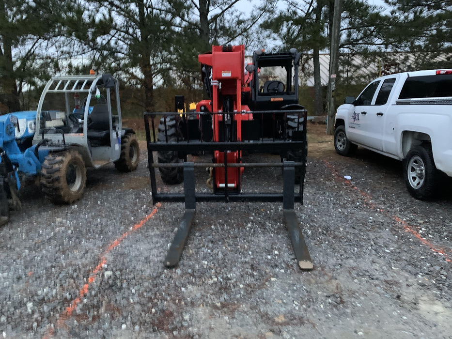 2020 MANITOU MTA8044