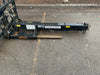 2021 STAR INDUSTRIES M1360B - Star JIB Boom