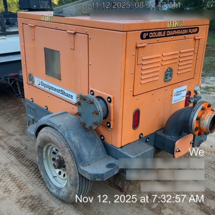 2021 MYERS-SETH A-DD6/HA/SAFE