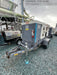 2020 ATLAS COPCO QAS 70