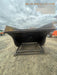 2020 STAR INDUSTRIES M-1820 - Self-Dump Hopper