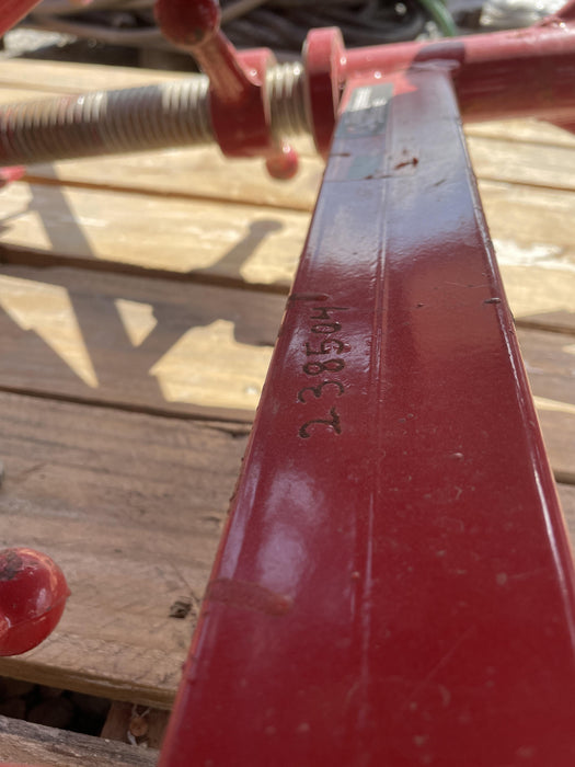 2022 KEY PLANT KPDR-400C -1