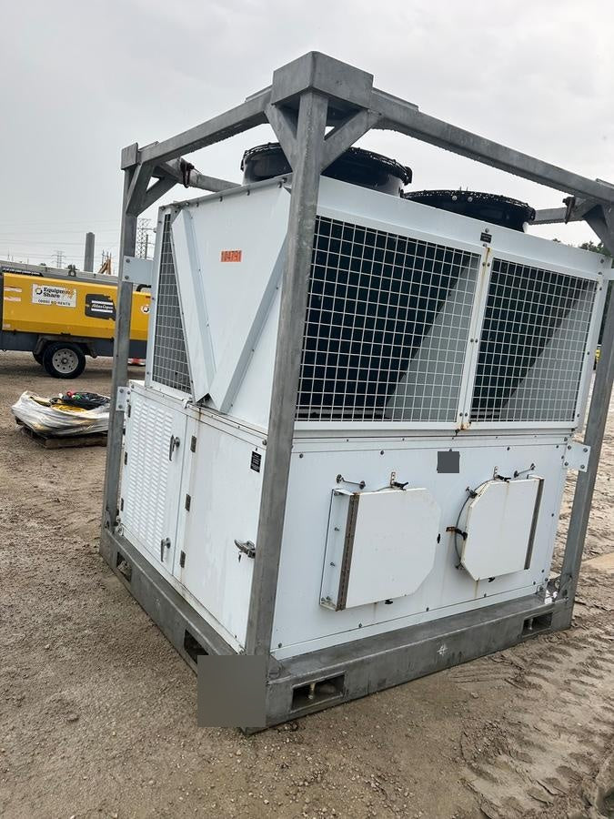 2020 SMARTECH SACP41A-HS