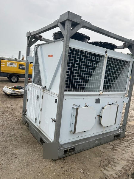 2020 SMARTECH SACP41A-HS