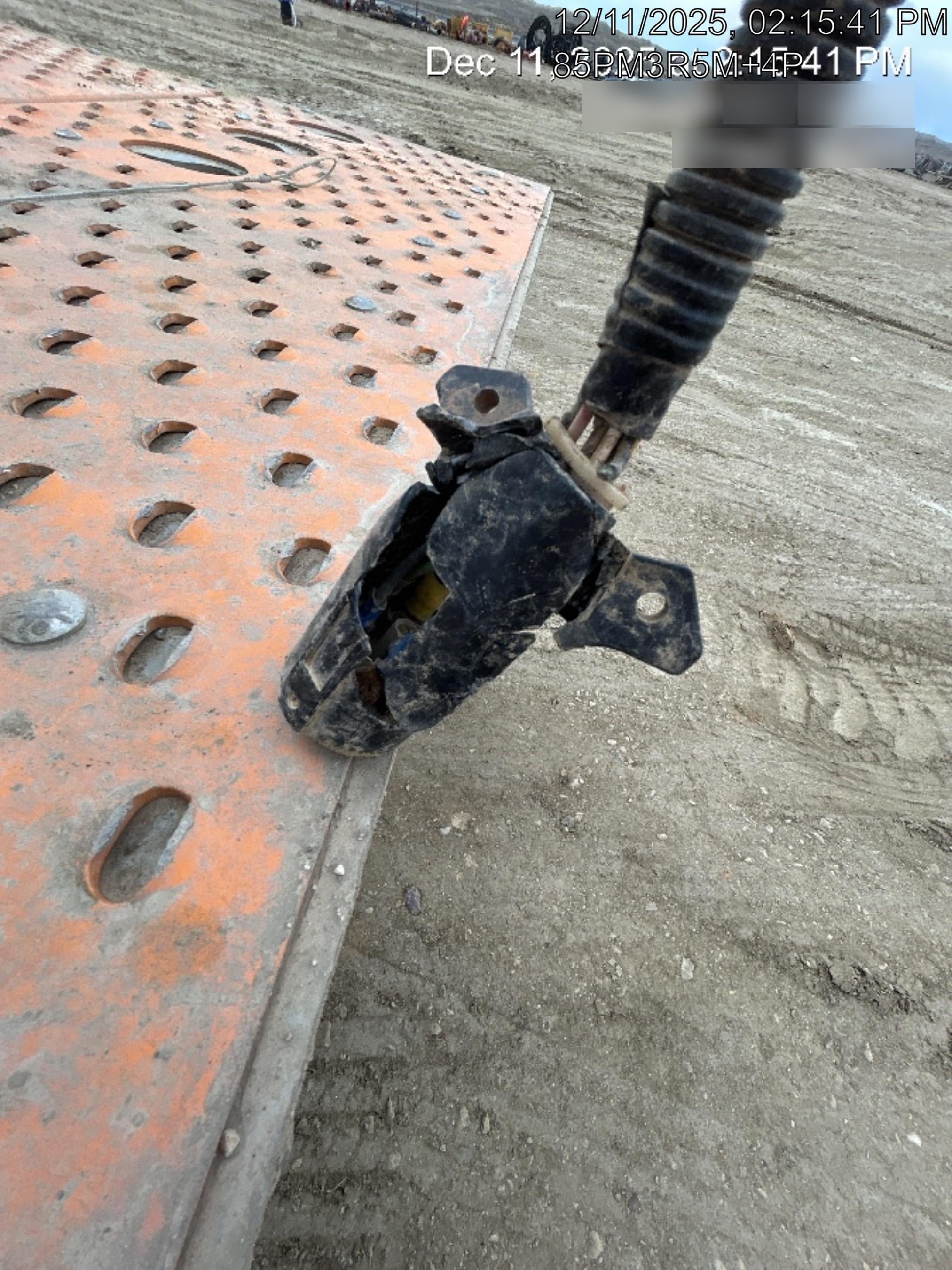 2020 THERM DYNAMICS TD600