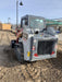 2021 TAKEUCHI TL8R2-R
