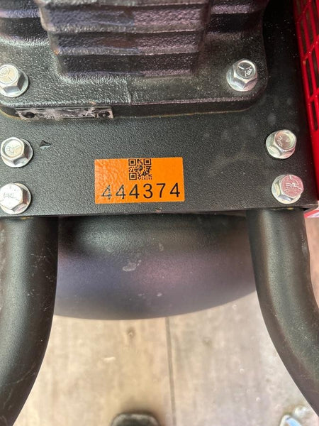2024 NORTHSTAR 459392