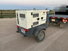2022 ATLAS COPCO QAS45 CWK