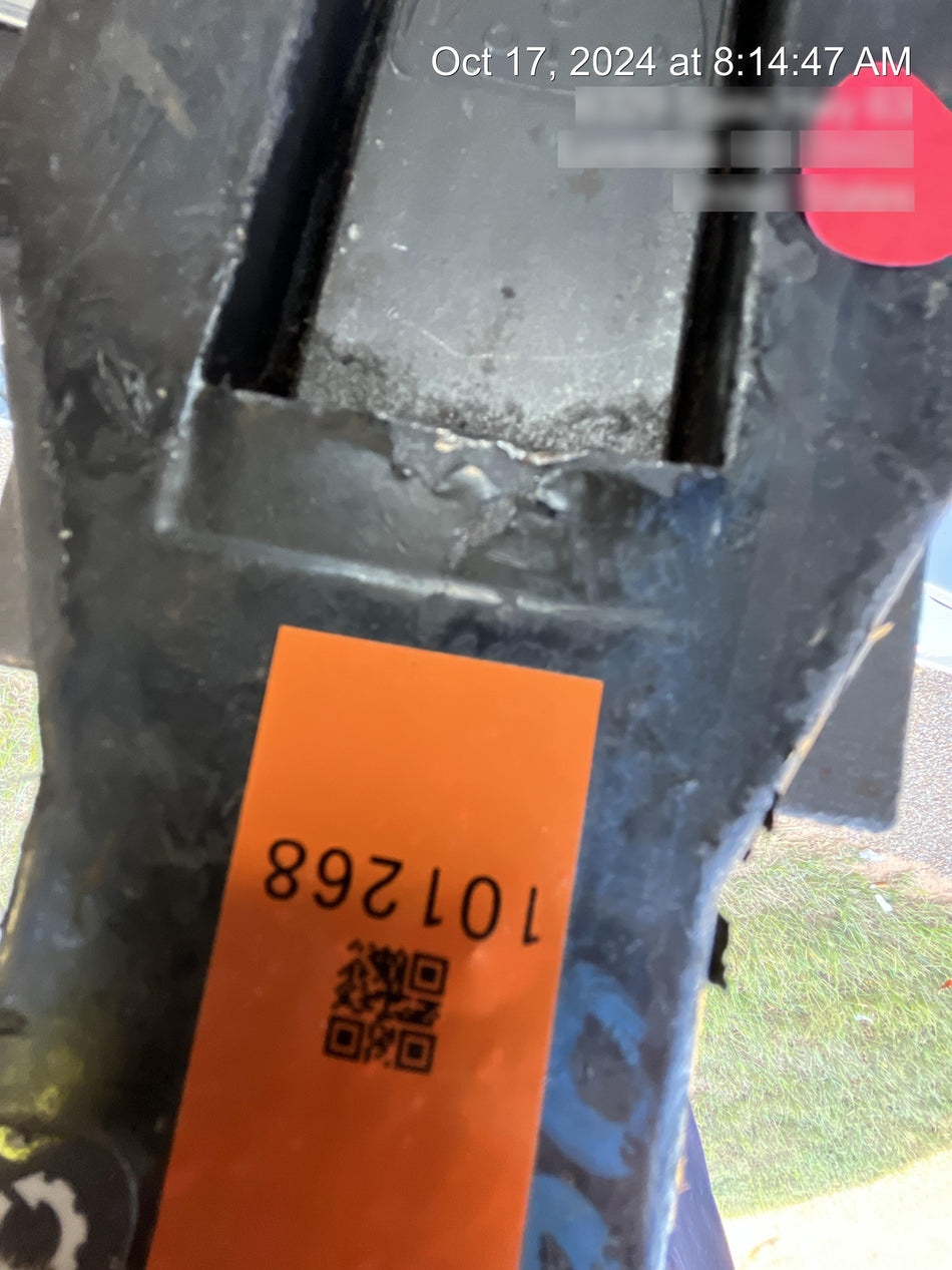 2020 GEARENCG MFG PHD0535 - GEARWRENCH
