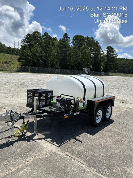 2025 MI-T-M MWT-0510-2MHD