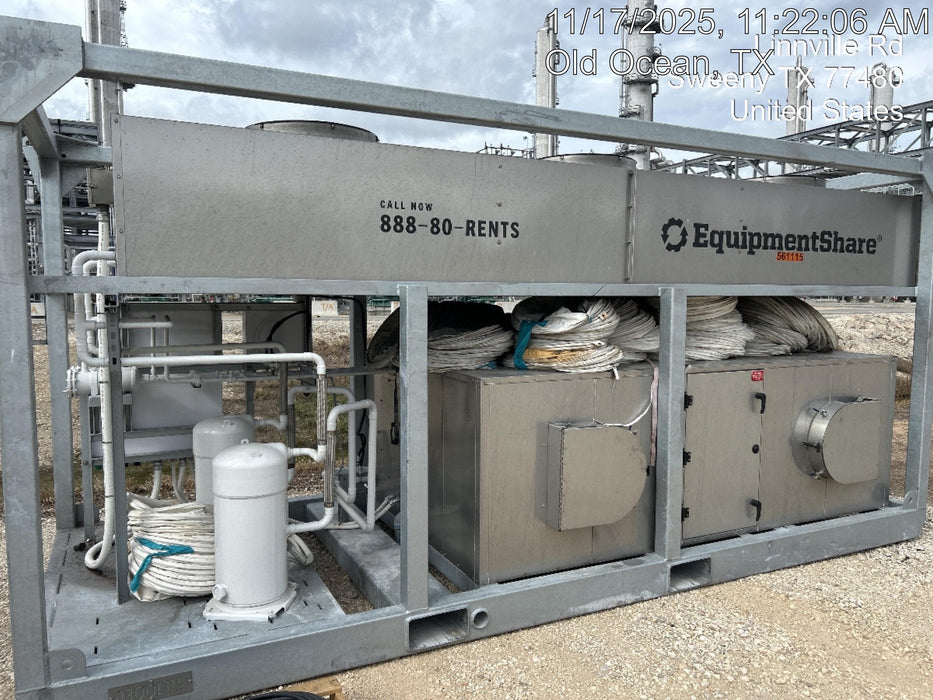 2025 CAPS PPKH-80TD-0NN0NN-5E5-P2-S1CEUP