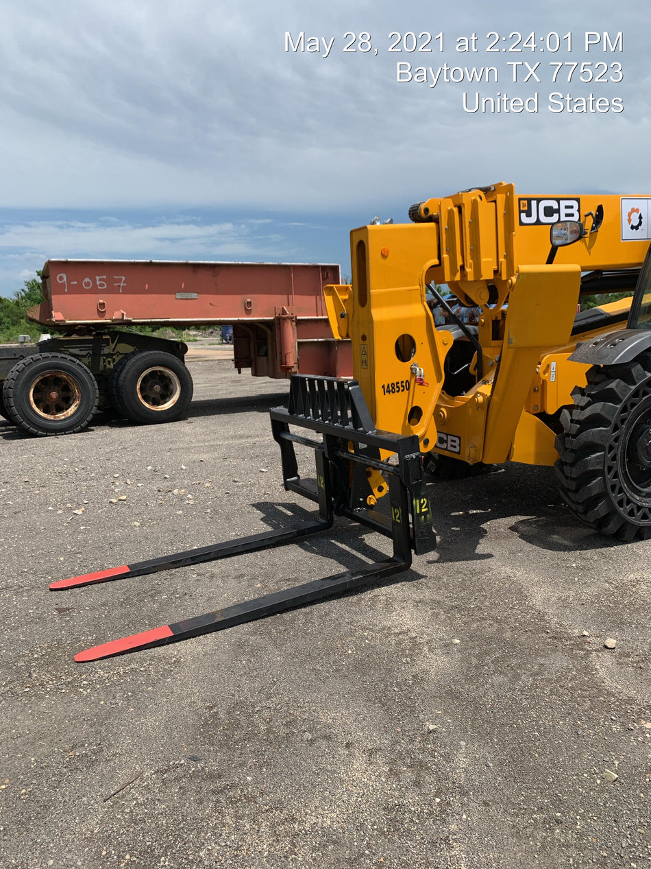 2021 JCB 512-56