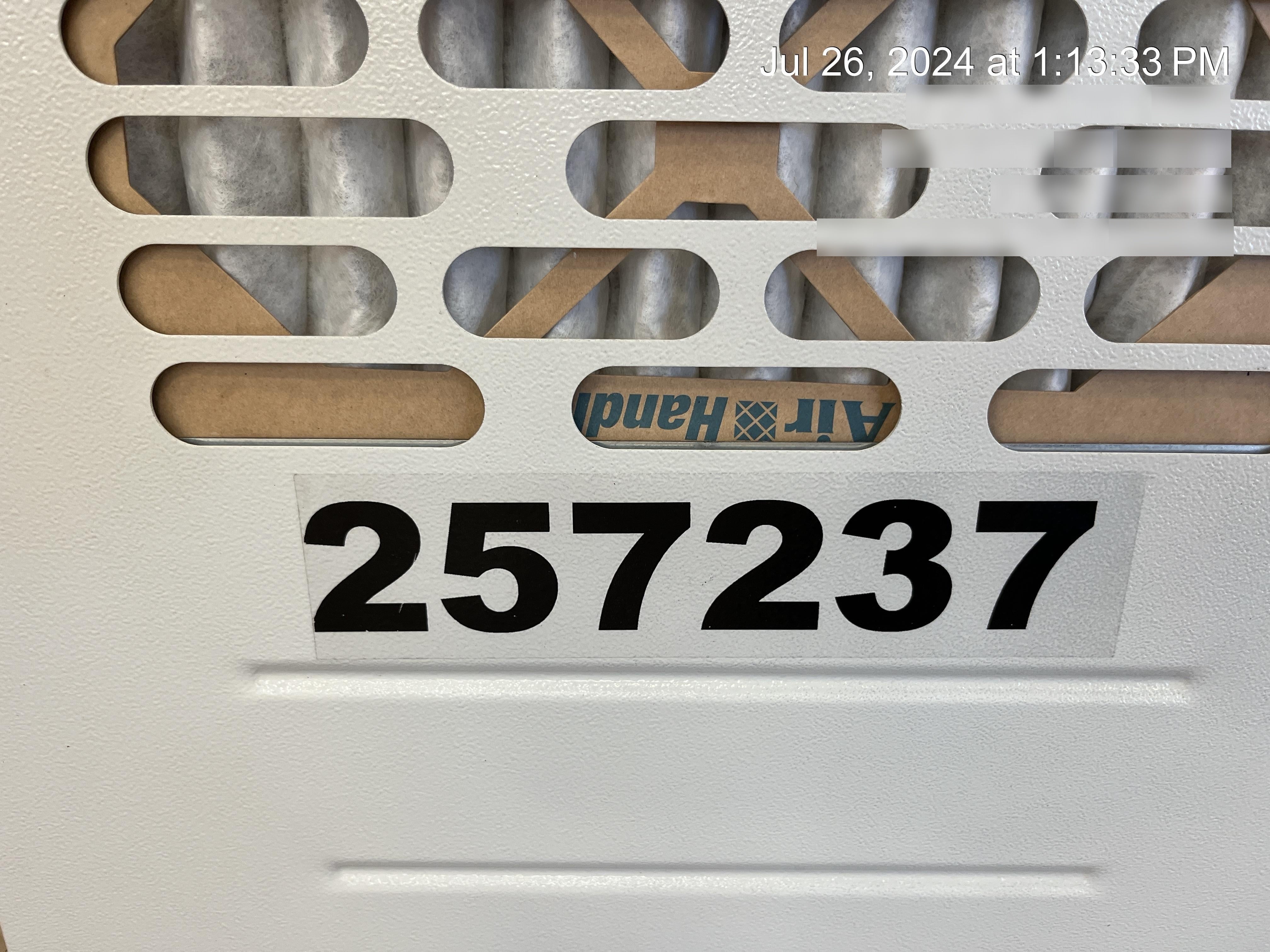 2022 KWIKOOL KPAC1811-2