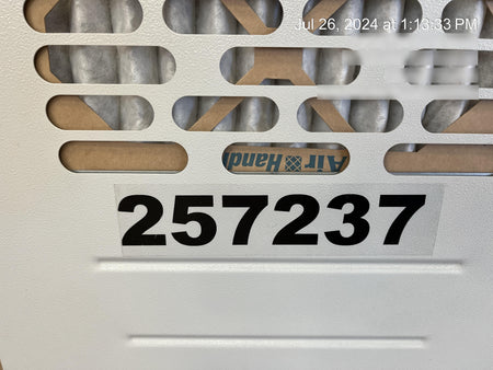 2022 KWIKOOL KPAC1811-2