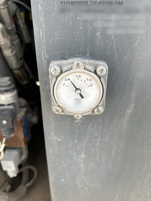 2019 SKYJACK SJ6826 RT