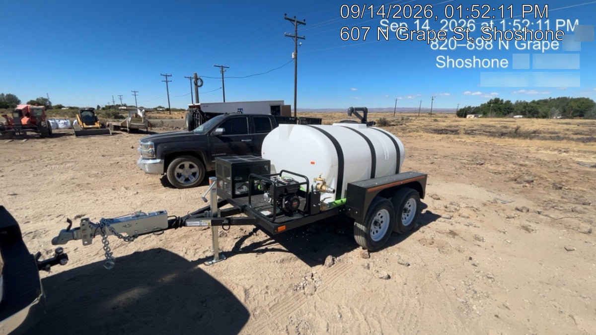 2026 MI-T-M MWT-0510-2MHD