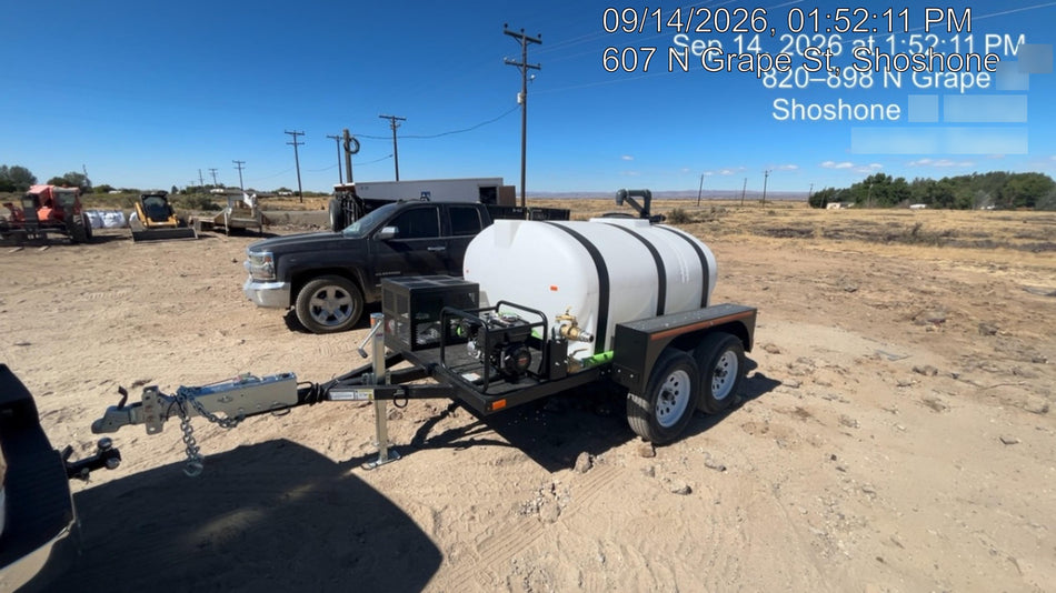 2026 MI-T-M MWT-0510-2MHD