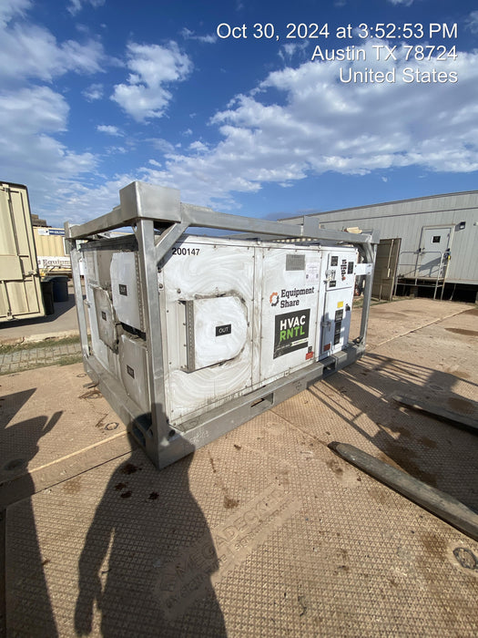 2022 SMARTECH SMTAH1D136Q