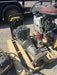 2024 WACKER NEUSON BS68-4Ab/28