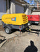 2023 ATLAS COPCO XAS188 CWK