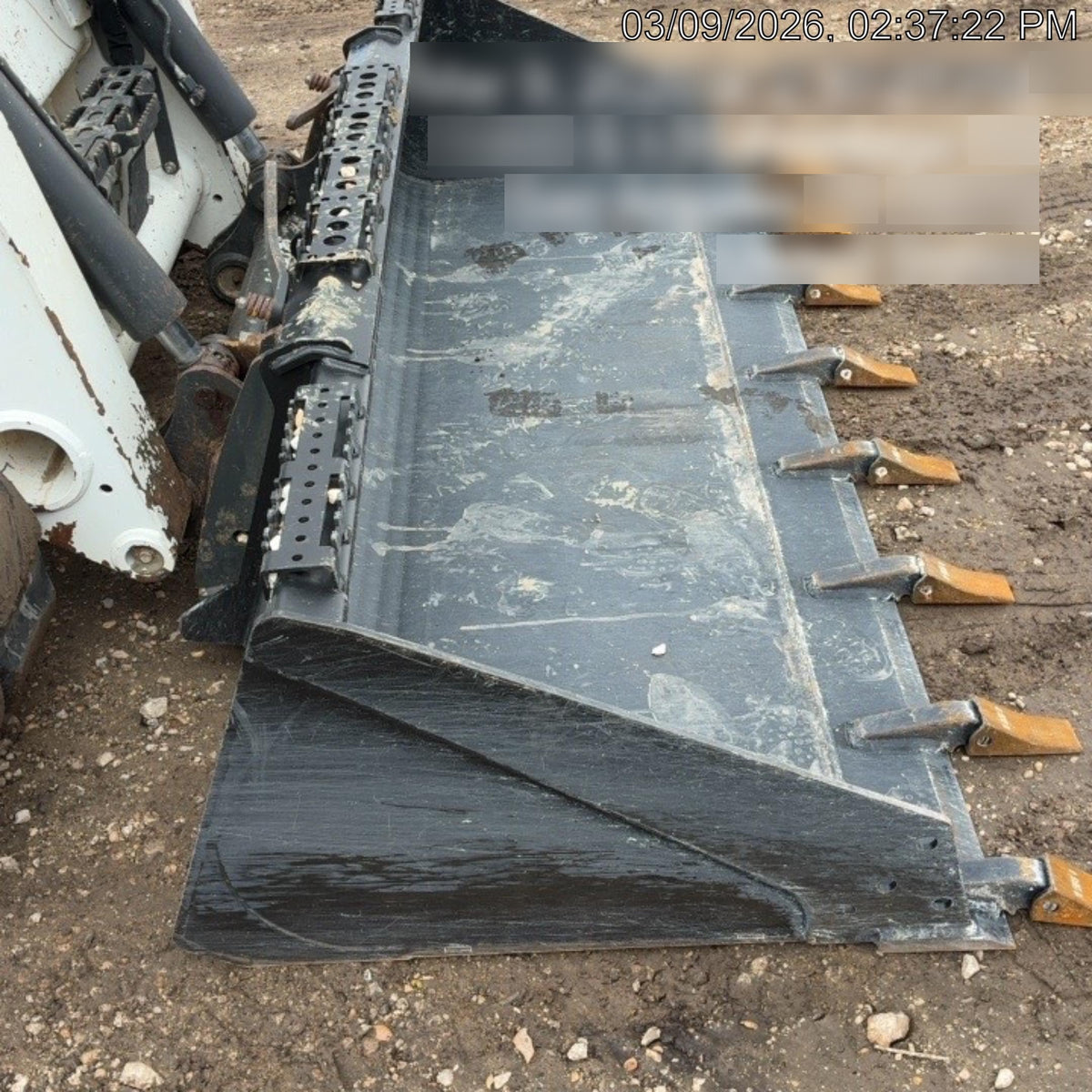 2025 EQUIPMENTSHARE 1005778