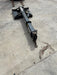 2021 STAR INDUSTRIES M1360B - Star JIB Boom