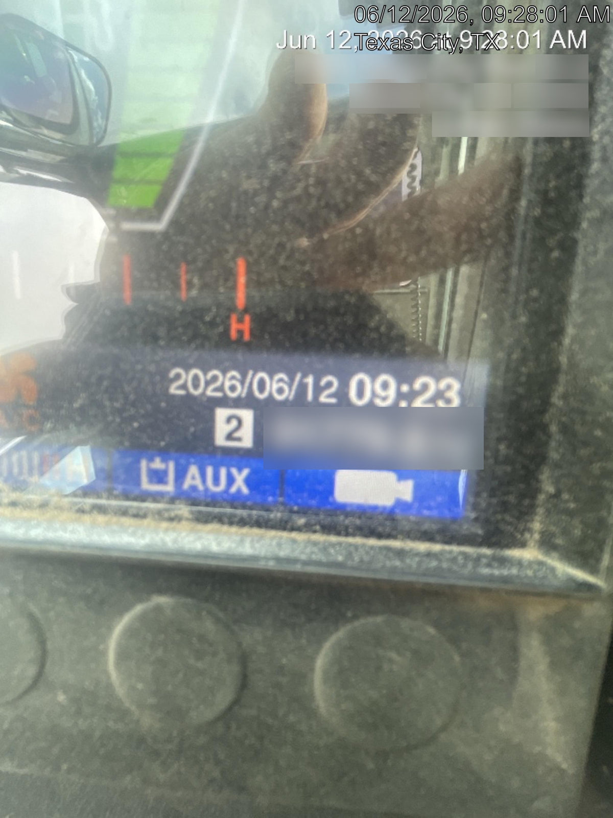 2023 TAKEUCHI TB290-CR