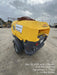 2024 ATLAS COPCO XAS188 CWK