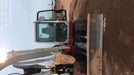 2020 TAKEUCHI TB290C