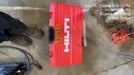2025 HILTI DD 150-U