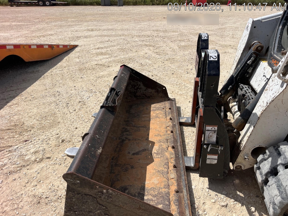 2025 VIRNIG PF7255