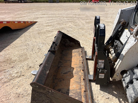 2025 VIRNIG PF7255