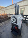 2024 RIDGID 535