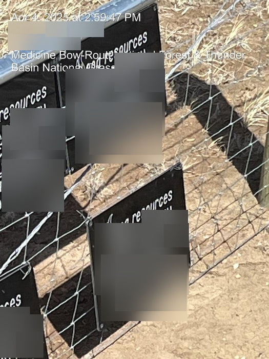 2021 STRICKLAND 100873