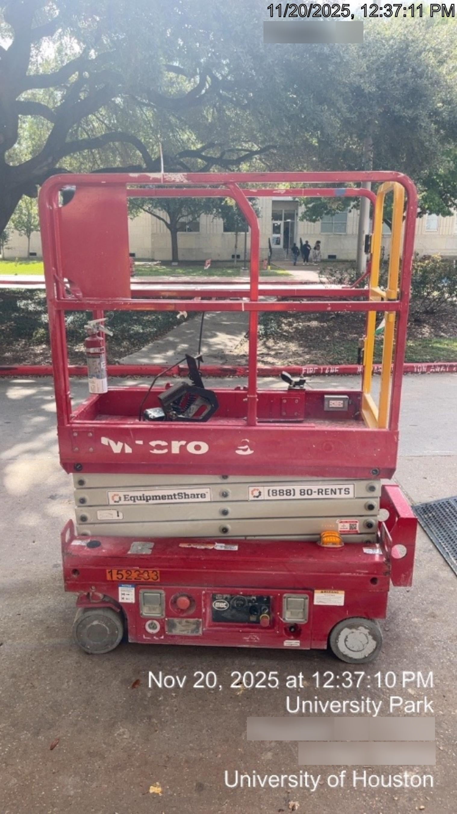 2021 MEC Micro 19