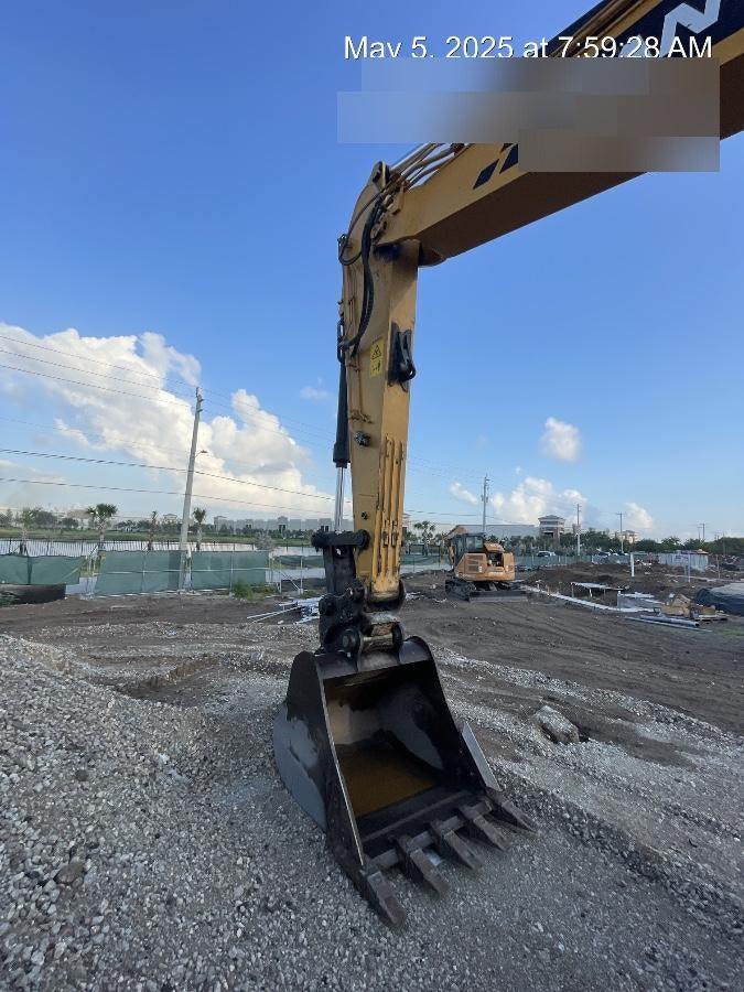 2024 EQUIPMENTSHARE 1000291